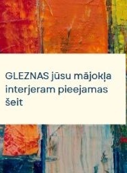 gleznas-majai-7