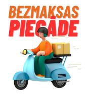 piegades  noteikumi