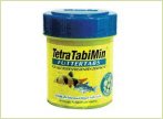 TETRA Tabi Min 275 TB