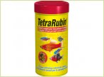 Tetra - Rubin Normal flocken 1l