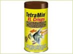 Tetra - Min XL Crisps 500ml