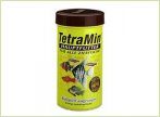 Tetra - Min Food 500 ml