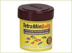 Tetra - Min Baby 66 ml