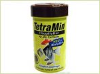 Tetra - Min 10.0l