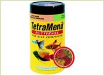 Tetra - Menu 250 ml