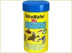 Tetra - Wafer Mix 250ml