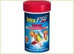 Tetra - Pro Color Crisps 500 ml
