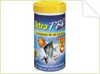 Tetra - Pro Crisps