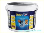 Tetra Pro Crisps 10l