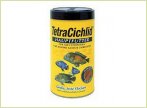 Tetra - Cichlid Grossflocken 500 ml