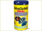 Tetra Cichlid  sticks 1.0 l