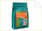 Tetra Pond Koi Excellence Complete 2.5 л