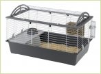 Клетка для грызунов FERPLAST Casita 100 (96 x 57 x 56 cm)