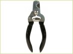 Claw Scissors 13 cm šķēres - nagu knaibles maziem dzivniekiem