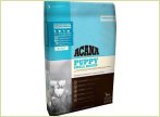 ACANA Puppy Small Breed сухой корм для собак мини пород 2 kg