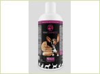 MAXCOSMETIC Ear Cleaner Ausu tīrīšanas losjons kaķiem un suņiem 200ml