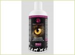 MAXCOSMETIC Eye Cleaner acu tīrīšanas losjons kaķiem un suņiem 200 ml