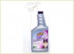 URINE OFF ликвидатор запаха кошачьей мочи 500 ml