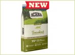 ACANA Cat Grasslands bezgraudu sausā barība kaķiem ar pīli un vistu (bez graudaugiem) 0.34 kg