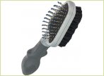 FURMINATOR suka (divpusējā) dzīvnieku apmatojuma kopšanai