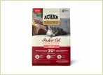 ACANA Highest Protein Indoor Cat сухой беззерновой корм для взрослых кошек с курицей, форелью, лососем 1,8 kg