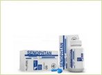 SENOPHTAN DOG N60 Дополнительный корм для пожилых собак, способствующий поддержанию зрения и когнитивных функций