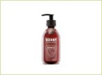 BOXBY SALMON OIL SKIN & COAT Масло является натуральным источником Омега-3, Омега-6 и Омега-9 250 ml