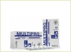 MULTIPRO Дополнительный корм для собак и кошек, содержащий натуральные пробиотики 50 tab