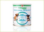 PUPPY MILK корм для новорожденных щенков, лишенных материнского молока 350 gr