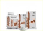 RENITINE POWDER Дополнительный корм для собак и кошек при острой, хронической почечной недостаточности, гиперфосфатемии 80 gr
