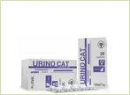 URINO CAT Дополнительный корм для кошек, натуральная поддержка мочевого пузыря 30 tab