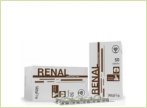 RENAL Дополнительный корм для собак и кошек при острой, хронической почечной недостаточности 50 tab