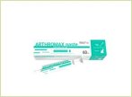 ARTHROMAX CAT PASTA  Дополнительный корм для кошек для поддержки суставов и хрящей 30 ml