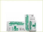 ARTHROMAX LARGE BREED Дополнительный корм, адаптированный для собак крупных пород 100 tab