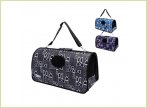 Сумка для перевозки животных  BURTI L G51*P26*A29cm