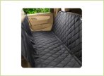 КОВРИК ДЛЯ АВТОМОБИЛЯ 147*137cm 