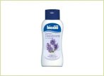 Dezoderējošs šampūns suņiem AXIS 250 ml