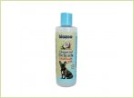 AXIS DELICATE COCONUT Šampūns suņiem ar jūtīgu ādu 250 ml