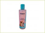 Maigs šampūns kucēniem AXIS PUPPY 250 ml