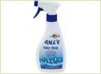 GILLS ODOR STOP SMAKU LIKVIDĒTĀJS 300 ml