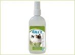 GILLS ATRAKTANS KAĶU UZMANĪBAS PIESAISTĪŠANAI 150 ml
