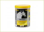 EQUISTRO TRIFORCE Stiprina imūnsistēmu 600 gr