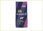 CAVALOR ZIRGU BARĪBA SILHOUETTE MIX 20 KG Muslis (sporta) zirgiem un ponijiem
