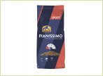 CAVALOR ZIRGU BARĪBA PIANISSIMO Expert 20 KG Muslis bez auzām nervoziem zirgiem