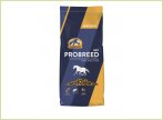 CAVALOR ZIRGU BARĪBA PROBREED 20 KG Muslis ar auzām un augstu proteīna saturu