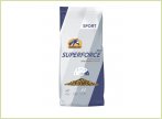 CAVALOR ZIRGU BARĪBA SUPERFORCE MIX 20 KG Muslis ar auzām sporta zirgiem intensīvā slodzē un sacensību periodos
