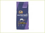 CAVALOR ZIRGU BARĪBA NUTRI FIBER 15KG barība zirgiem, ponijiem
