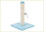 Точилка для когтей для кошек 25 x 25 x 35 cm