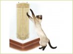 Точилка для когтей для кошек 23 x 49 cm