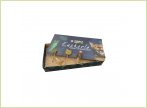 Точилка для когтей для кошек 47 x 24 x 8 cm